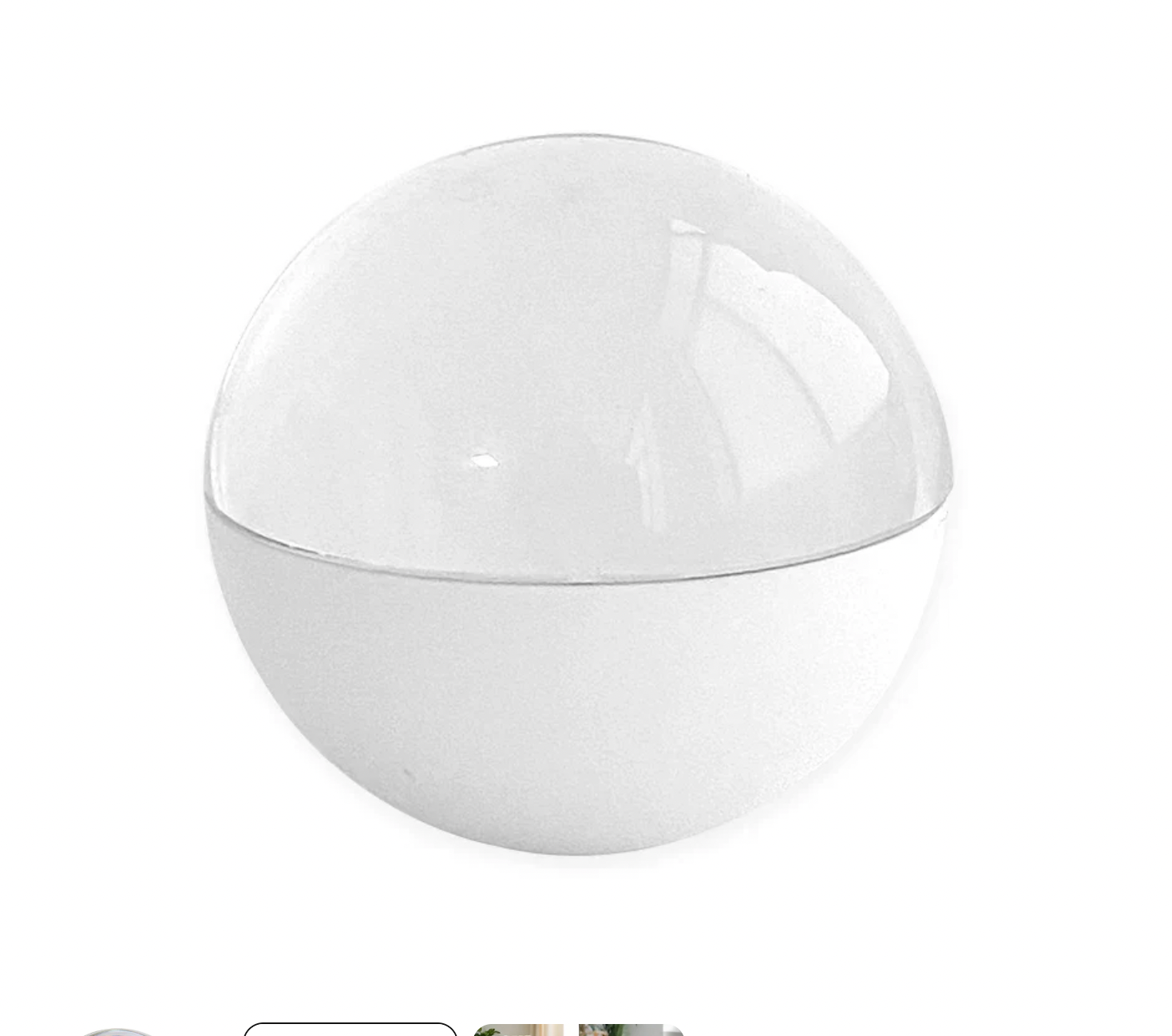 Memory Lane™ Video Glow